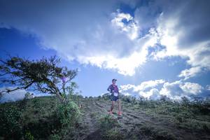 BIB: 5172
                            <button type="button" onclick="openModal(15955477)" class="btn btn-primary btn-sm float-right btn-popup" data-toggle="modal" data-target=".modal-high-quality">
                        <i class="fas fa-shopping-cart"></i> Add to Cart
                    </button>
                                            <button type="button" onclick="isThisMe(15955477, true)" class="btn btn-success btn-sm float-right btn-popup btn-isme hidden" data-toggle="tooltip" data-placement="bottom" title="นี่คือรูปของคุณใช่ไหม คลิกที่นี่เพื่อเอาเข้าอัลบั้ม">
                        <i class="fas fa-plus"></i> Add to album
                    </button>
                    <button type="button" onclick="isThisMe(15955477, false)" class="btn btn-warning btn-sm float-right btn-popup btn-isnotme hidden">
                        <i class="fas fa-ban"></i> Remove from album
                    </button>